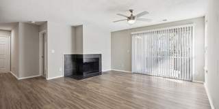 Mallard Creek Mallard Creek Gallery 40