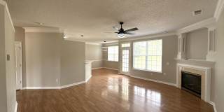 2602 Brahman Meadows Lane Gallery 4