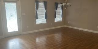 155 Conquest Avenue Gallery 2