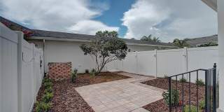 4307 CORRINE DRIVE Gallery 41