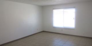 Hacienda Estates Three Bedroom Two Bath home !!! Close to Hospital and Retail Stores Gallery 3