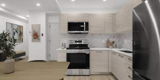 1266 Park Place Gallery 14