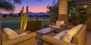 80379 Pebble Beach Drive Gallery 1