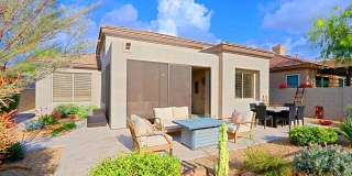 6939 E BRAMBLE BERRY Lane Gallery 40