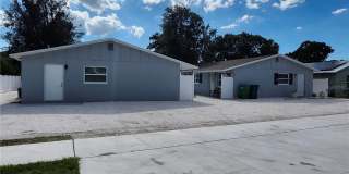 15406 AVALON AVENUE Gallery 28
