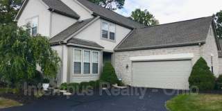 6346 Grassmere Dr Gallery 1