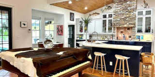 14425 64th Ct. N Gallery 9