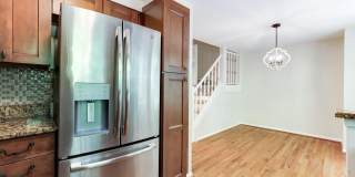 11774 BAYFIELD Court Gallery 6