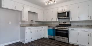 500 Todd Branch Drive Gallery 10