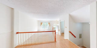 3038 FINSEL Court Gallery 3