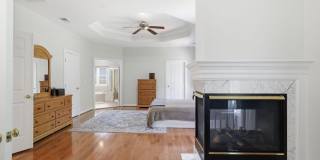 5767 BUSH HILL Drive Gallery 42