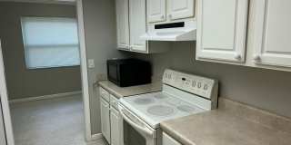 2095 NW Fork Road Gallery 5
