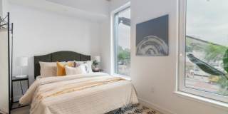 154 Broadway Gallery 5