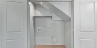 West End Estates Gallery 37