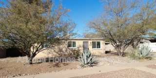 4559 E Malvern Street Gallery 1