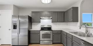 9127 Spiral Woods Gallery 14