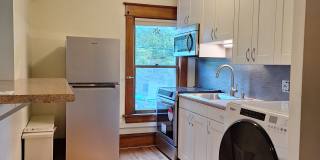 384 Hall Ave Gallery 1