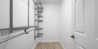 12803 Maribou Circle Gallery 29