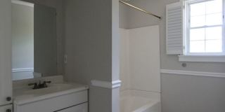 Exclusively Offered By Muse Realty Rentals, LLC Gallery 29
