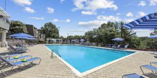 Valora at Homewood Gallery 23