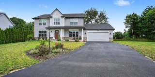 23 Essex Drive, Carlisle, PA 17015 Gallery 1