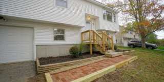 Updated and Comfortable Split Level Living in Nashua - $3500/mo - 42 Woodfield Dr, Nashua, NH Gallery 3
