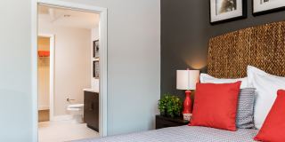 Altura Gallery 14
