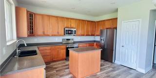 8041 Allamanda Court Gallery 10