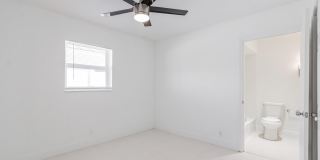 2810 NE 60th Street Gallery 36