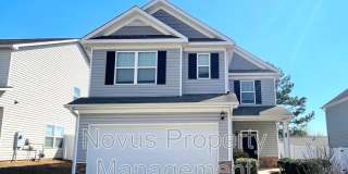 149 High Point Way Gallery 1