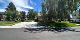 NEW LISTING In Desirable N. Richland Neighborhood; Walking Distance to Columbia River/Walking Path Gallery 1