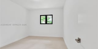 950 Bayamo Ave Gallery 27