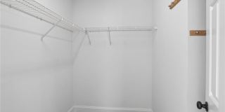 1128 Ashton Bluff Drive NE 1128 Ashton Bluff Drive NE Gallery 23