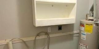 120 DEAN Avenue Gallery 20