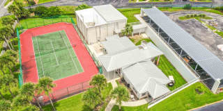 6170 A1a South Gallery 17