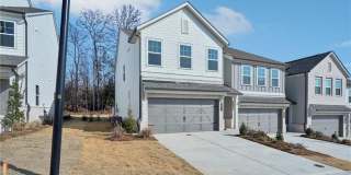 5321 Frontier Court Gallery 1