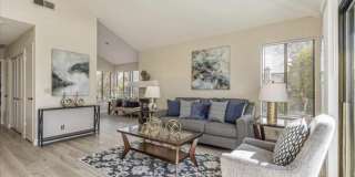 6456 Buena Vista Dr Apt B Gallery 3