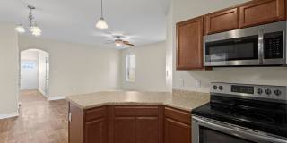 Townhouse For Rent! Gallery 5