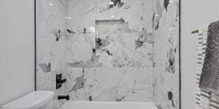 8 Barton Spring Circle Gallery 21