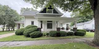 512 S Pearl Unit C Street Gallery 1