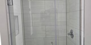 5375 WINGOHOCKING Terrace Gallery 7