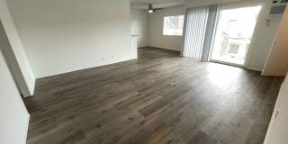 20317 Saticoy St. Gallery 18