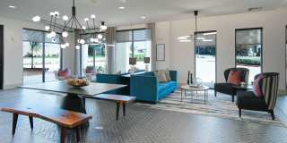 Sagemont Luxury Living Gallery 23