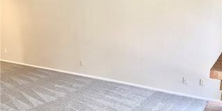 3771 Shirebrook Drive Gallery 4