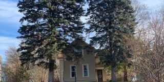 1718 2nd Avenue Gallery 1