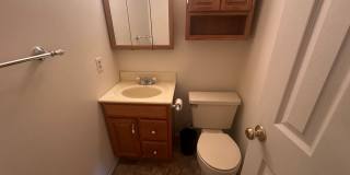 4 bedroom, 2 1/2 bath Gallery 23