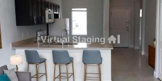 702 Bluebill Pl, Unit A Gallery 17