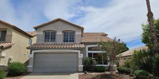 1715 East Yukon Drive Gallery 1