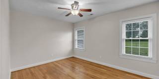 525 Dove Drive Gallery 25