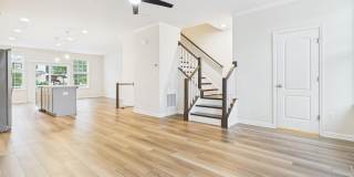 22 CHESTER Court Gallery 29